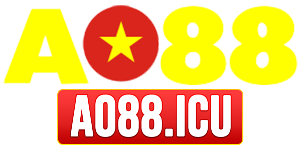 bioimagen.com.co